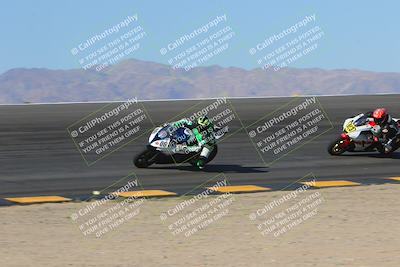 media/Nov-12-2023-SoCal Trackdays (Sun) [[5d1fba4e7d]]/Bowl (930am)/